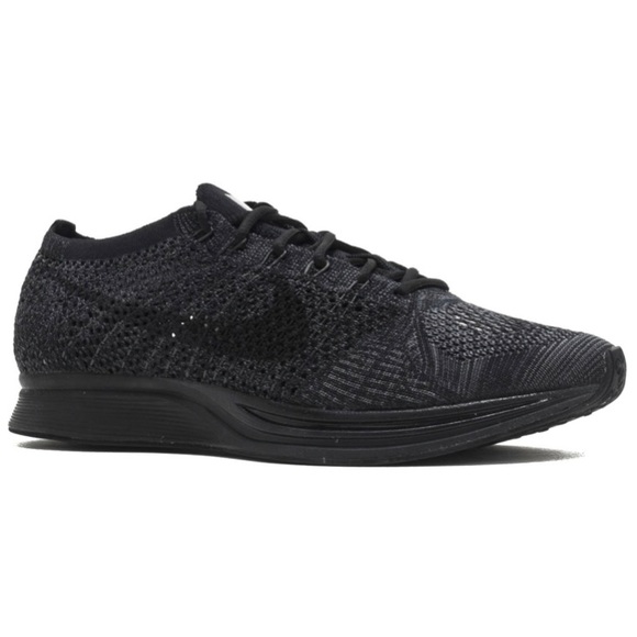 flyknit racer nike